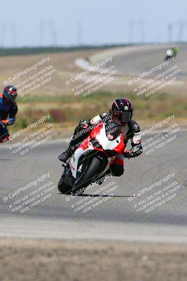 media/May-28-2023-Lets Ride (Sun) [[7acf226b67]]/B Group/1220pm (Riverside)/